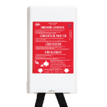 Afbeelding - https-www-ez-catalog-nl-Asset-5811f117950144b1bb5b980c872b7052-ImageFullSize-KB-180-2025-jpg